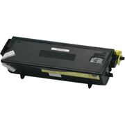 BASIC BROTHER TONER TN3060/TN6600/TN7600 NEGRO 6.000P